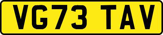 VG73TAV