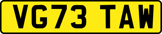 VG73TAW