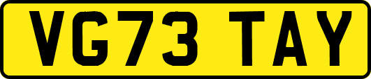 VG73TAY