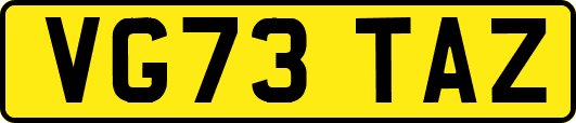 VG73TAZ