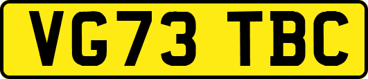 VG73TBC