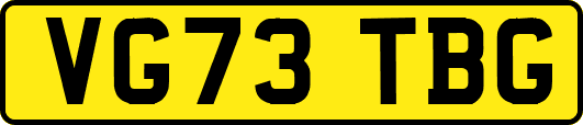 VG73TBG
