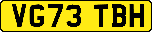 VG73TBH