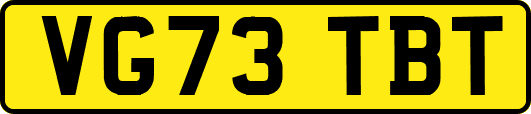 VG73TBT