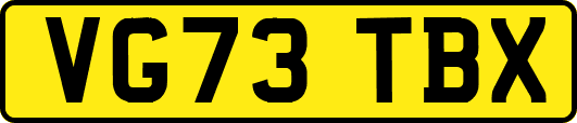 VG73TBX