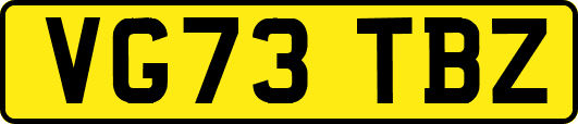 VG73TBZ