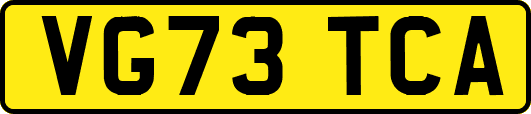 VG73TCA