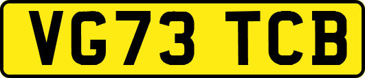 VG73TCB