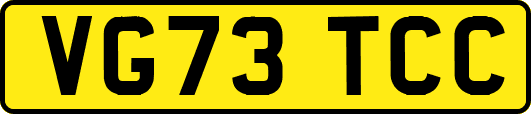 VG73TCC