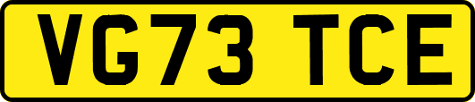 VG73TCE