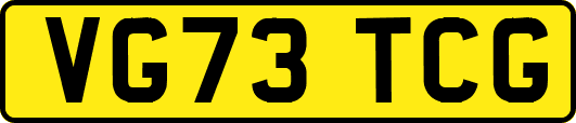VG73TCG