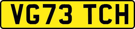 VG73TCH