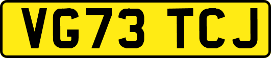 VG73TCJ