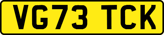 VG73TCK