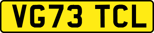 VG73TCL