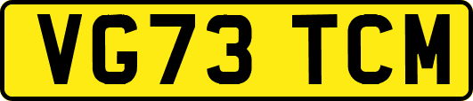 VG73TCM