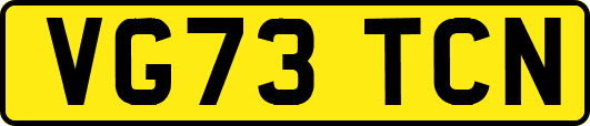 VG73TCN