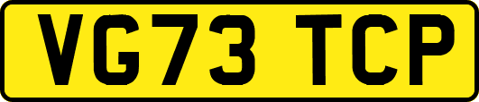 VG73TCP