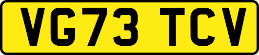 VG73TCV