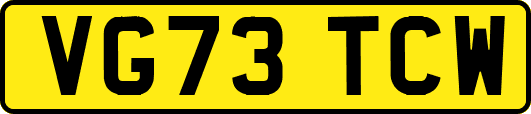 VG73TCW