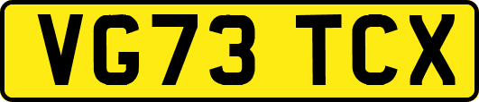 VG73TCX