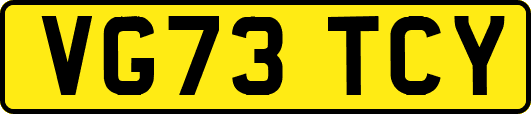 VG73TCY