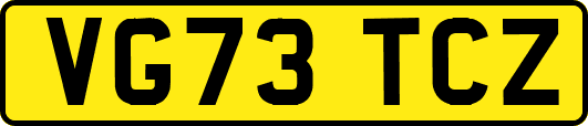 VG73TCZ