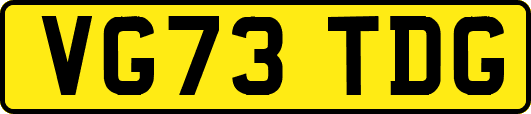 VG73TDG