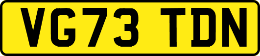 VG73TDN