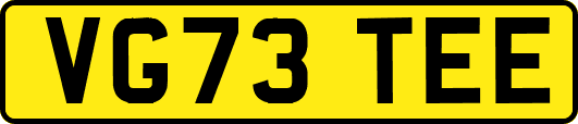 VG73TEE