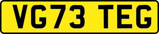VG73TEG