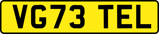 VG73TEL