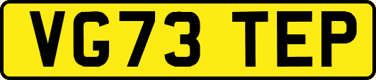 VG73TEP