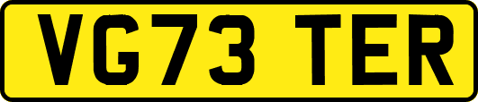 VG73TER