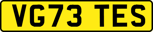 VG73TES