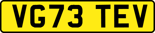 VG73TEV