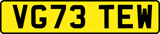 VG73TEW