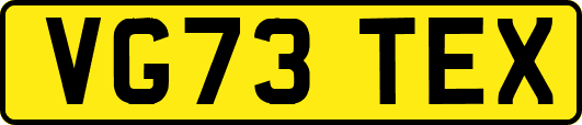 VG73TEX