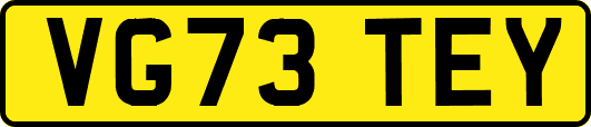 VG73TEY