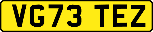 VG73TEZ