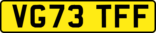 VG73TFF
