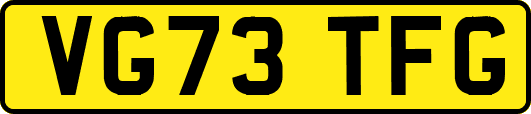 VG73TFG