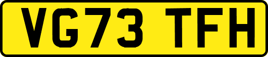 VG73TFH