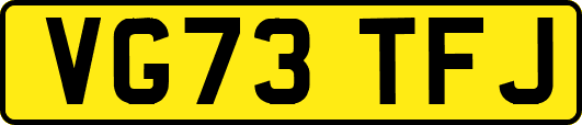 VG73TFJ