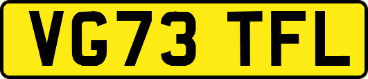 VG73TFL