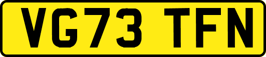 VG73TFN