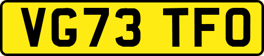 VG73TFO