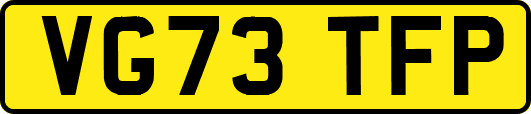 VG73TFP