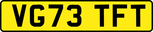 VG73TFT