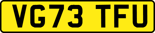 VG73TFU